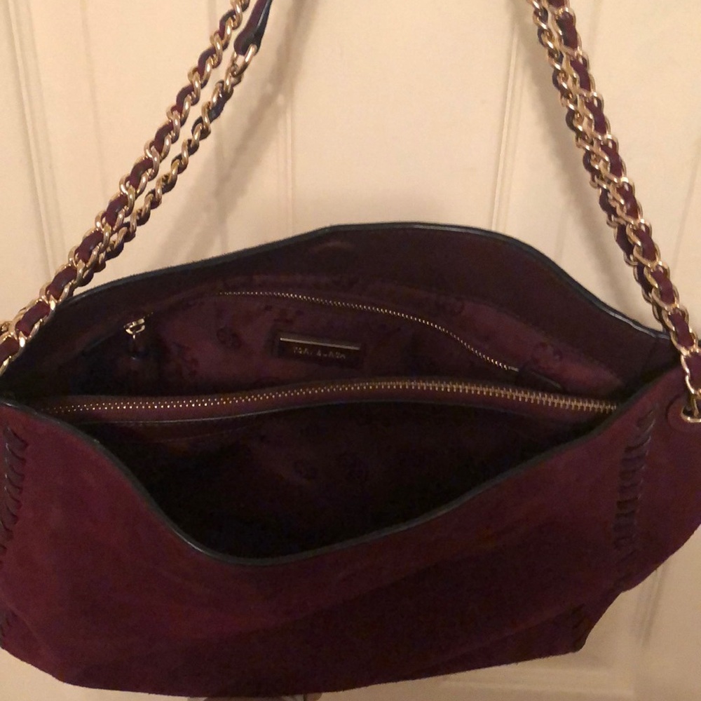 Purse - Picture 7 of 8